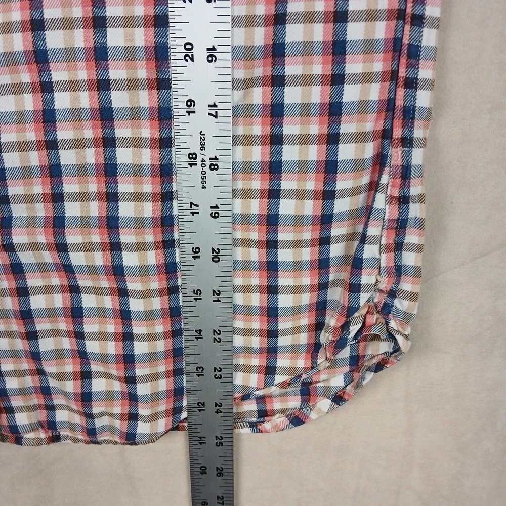 Madewell small good